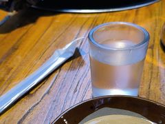 -小板凳·锦州烧烤(高新区店)