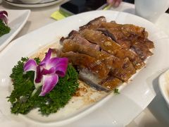 -潮人姐妹轩(海宁路店)
