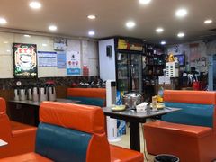 -嘟享吃重庆鸡公煲(五一店)