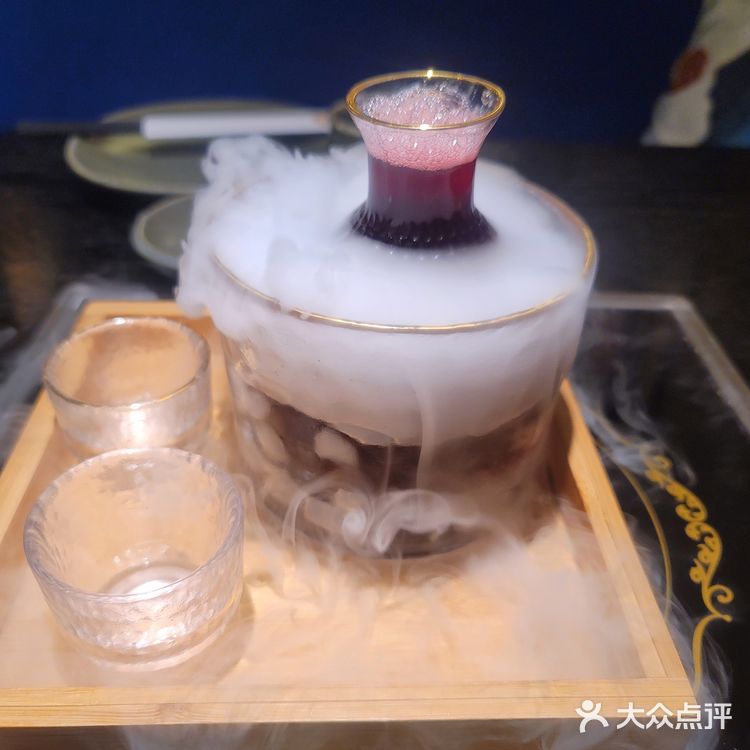 武汉探店 |值得N刷人均60 金银潭宝藏日料店