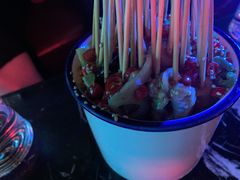 -贰麻酒馆(1912店)
