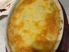-玉玲珑(陆家嘴店)