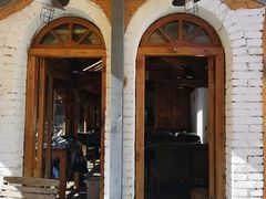 -乡绅本色白家厨坊