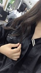 -MVP-专业羽毛无痕接发