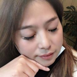 -3美·绘 日式美甲美睫