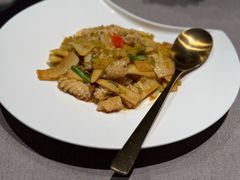 -福玺荟(外滩罗斯福店)