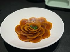 -知楚•精致湖北菜(武商MALL店)