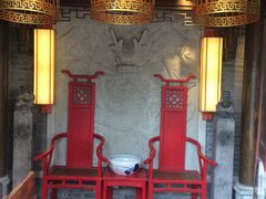 -小龙坎火锅(万象城店)