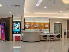 -知音艺术教育培训·钢琴培训·音乐培训(河西金鹰世界校区)