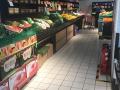 -物美超市(通州梨园店)