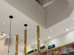 -池奈·咖喱蛋包饭(熙地港店)