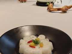 -云境生态园(红谷滩店)