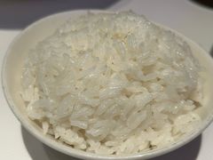 -桂满陇·蟹黄小笼汤包(清河万象店)