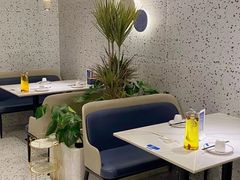 -兰湘子·湘菜小炒(荥阳吾悦广场店)