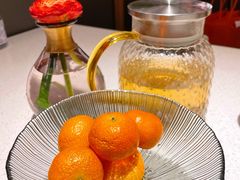 -竹外桃花·江南小酒馆(SKP·S店)