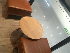 -星巴克(北京阜安路店)