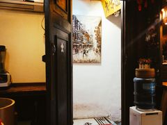 -老味道(田子坊店)