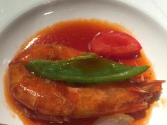 -欣叶食艺轩