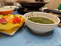 -宁邦·家宴·南京菜(红山动物园店)
