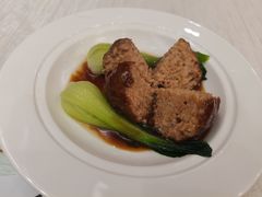 -银都上海菜馆(粤海东路店)