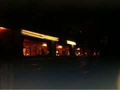 iphone_upload_pic-火车头法国西餐厅