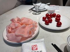 -小舟山海鲜