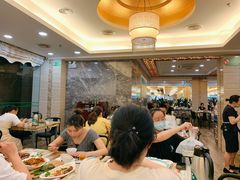 -椿记烧鹅(叠彩店)