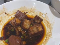 -阿毛饭店(和义路店)