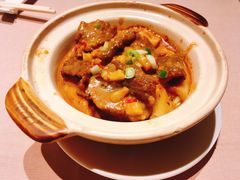 -陶陶居海鲜酒家(新马路店)