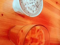-Egg•Allday Brunch(襄阳北路店)