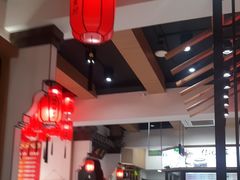 -渔码头食府·20年蓬莱老字号(登州路店)