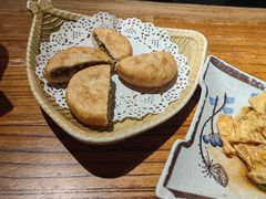 -天元奎饭店(总店)