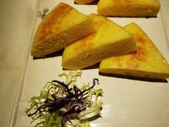 -长禧家·珑厨(东山口店)