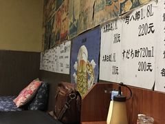 -胜代日本料理(云程巷小区店)