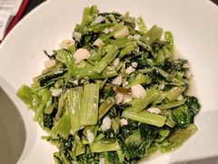 -明丰小渔馆(明月路店)