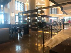 -舟山希尔顿酒店