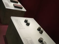 -沈阳金融博物馆