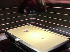 -V SHOW max KTV(粉巷店)