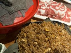 -草原塞蛮羊火锅城(港湾店)