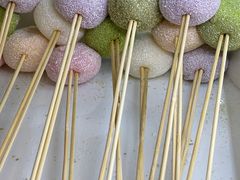 -袁记串串香(新南门店)