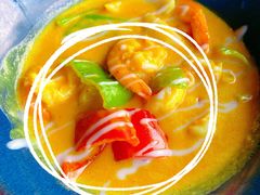 -食肆&Fourteen(武林夜市店)