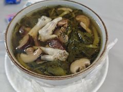 -海鲜街菜馆(海珠南路店)
