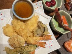 -一本料理(西溪天街店)
