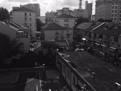 -上海市位育初级中学