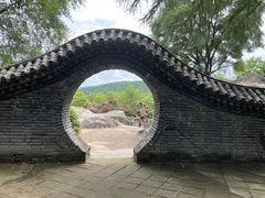 -官马溶洞