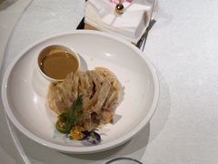 -大鸭梨烤鸭(望京店)