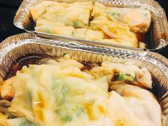 -卓粤拉肠(红庙店)