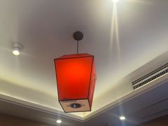 -东北人家铁锅炖(水岸帝景店)