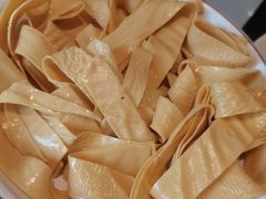 -皇城老妈火锅·川味传承(港湾店)