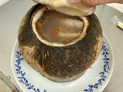 -達揚原味燉品(文明路店)
